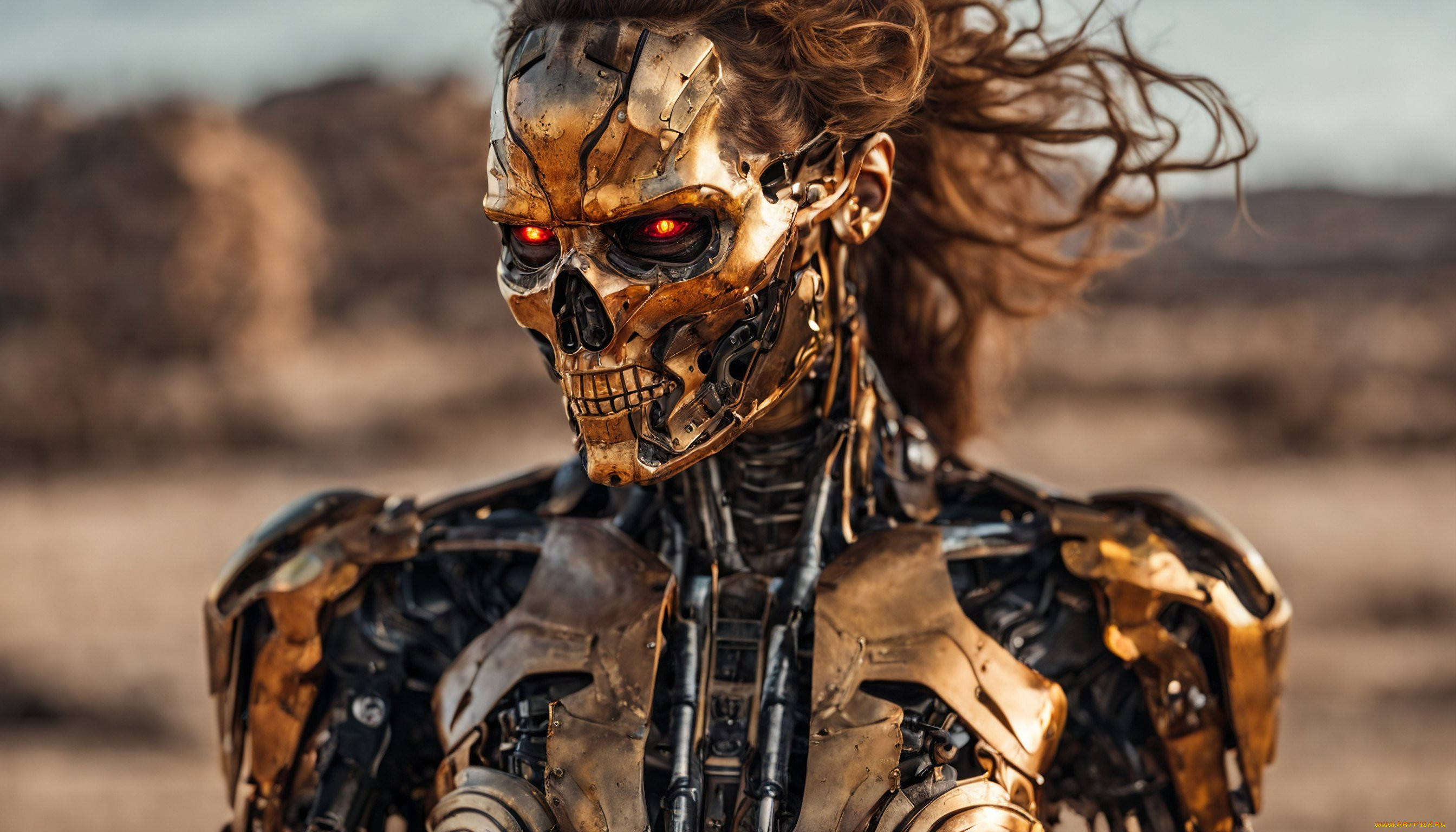 3 ,   , science fiction, , , , ai, art, , , , , , , graphics, neuroart, neural, networks, drawings, neuro, neurography, 